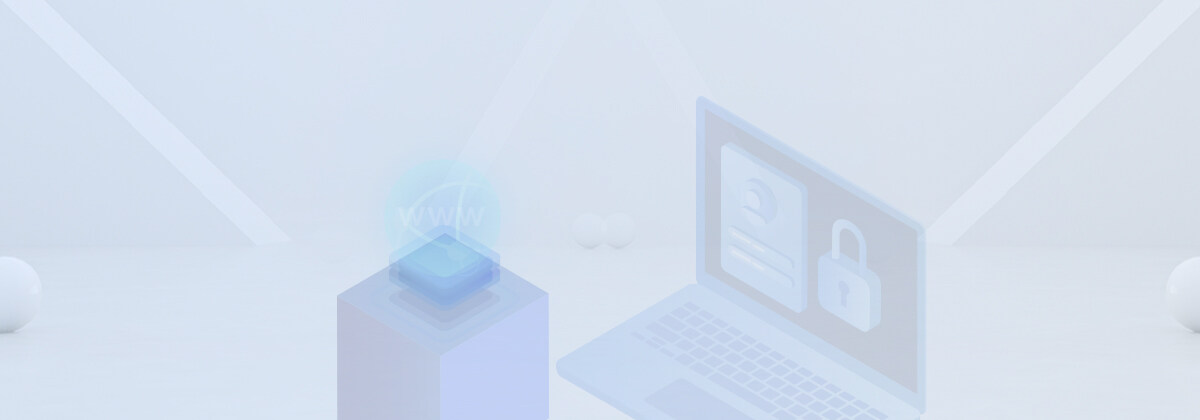 品牌建設(shè)從一個(gè)域名開始