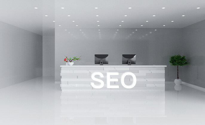 SEO診斷服務簡介