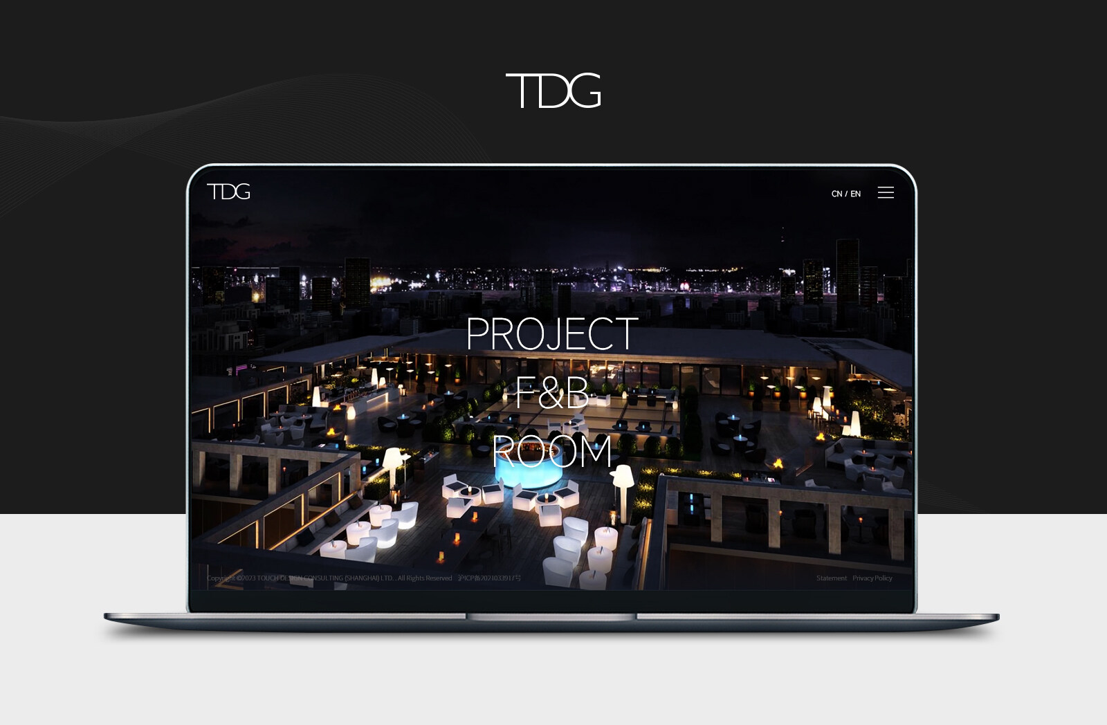 網站案例縮略圖