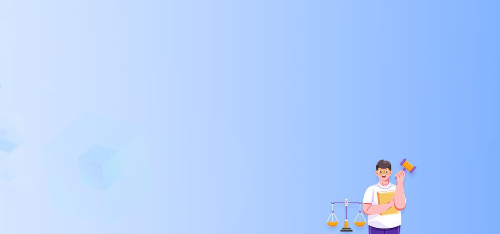 律師事務(wù)所網(wǎng)站建設(shè)方案