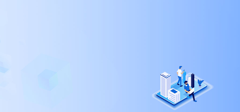 建筑裝修網(wǎng)站建設(shè)方案