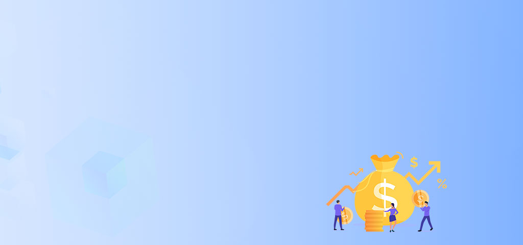 金融投資網(wǎng)站建設(shè)方案