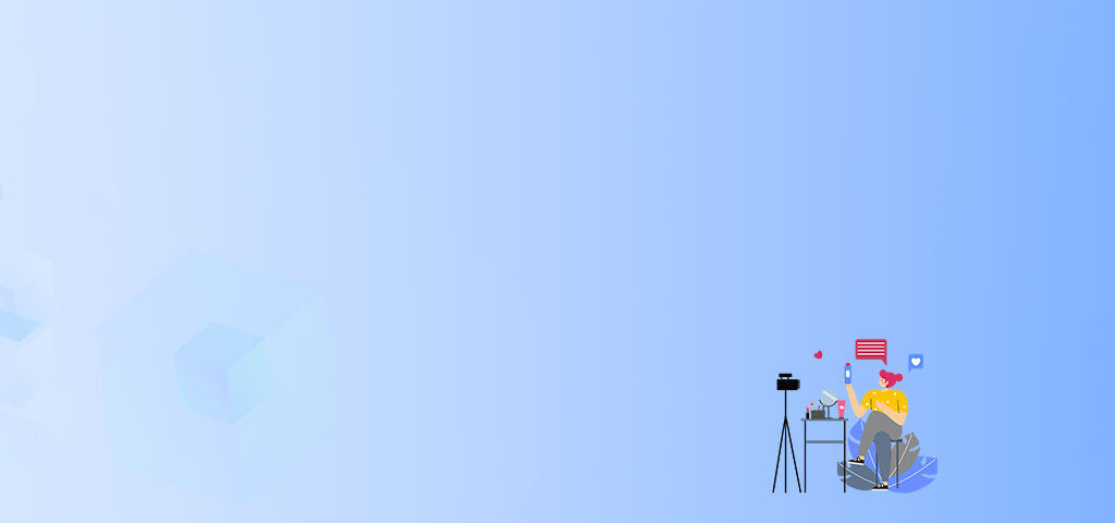 美容、美妝網(wǎng)站建設(shè)方案