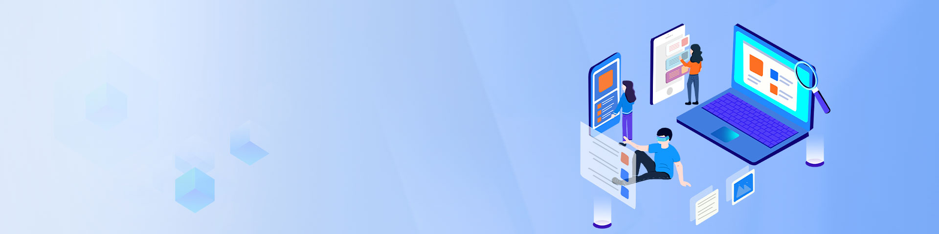 上市公司網站建設方案