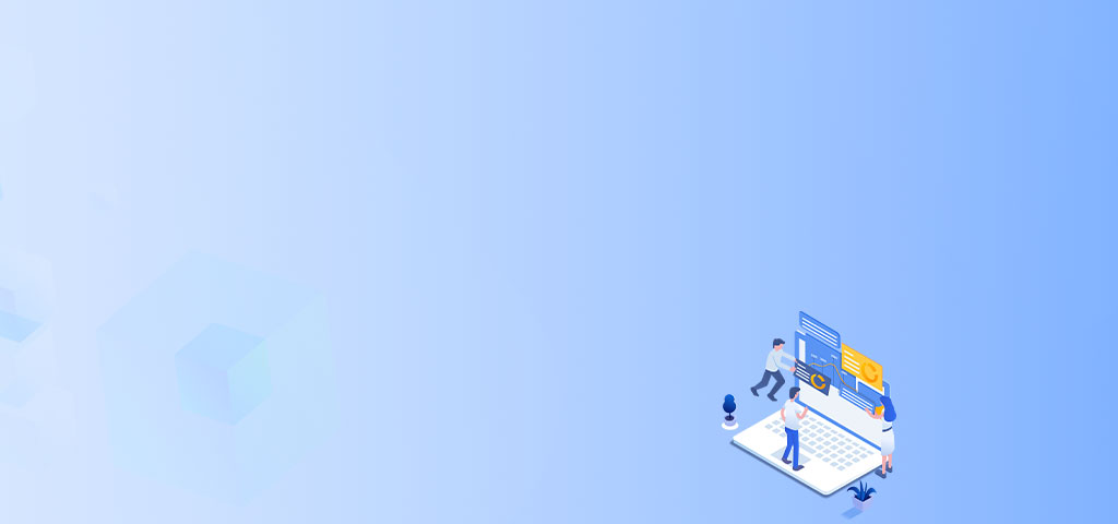 電氣/電子/儀器網站方案