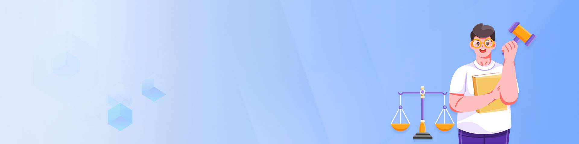 律師事務(wù)所網(wǎng)站建設(shè)方案