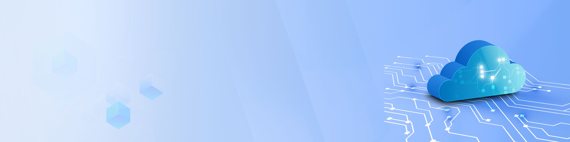 芯片半導體網站建設方案