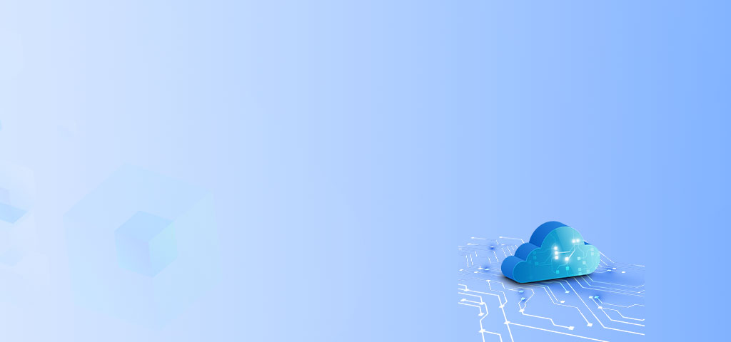 芯片半導體網站建設方案