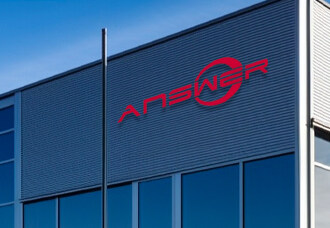 相關文章縮略圖