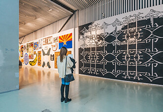 相關(guān)文章縮略圖