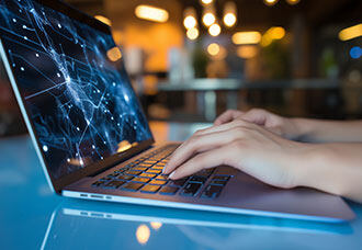 相關(guān)文章縮略圖