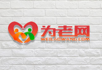 相關文章縮略圖