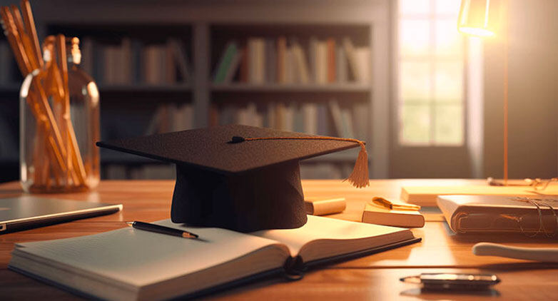 教育培訓seo圖片