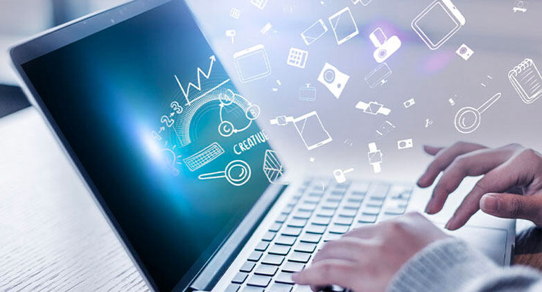 軟件服務seo方案