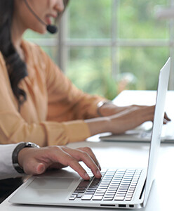 網站改版問題困擾：服務商二次收費