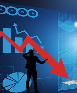 網站改版問題困擾：跳出率高