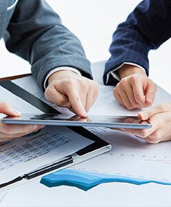 網站改版問題困擾：被誤解