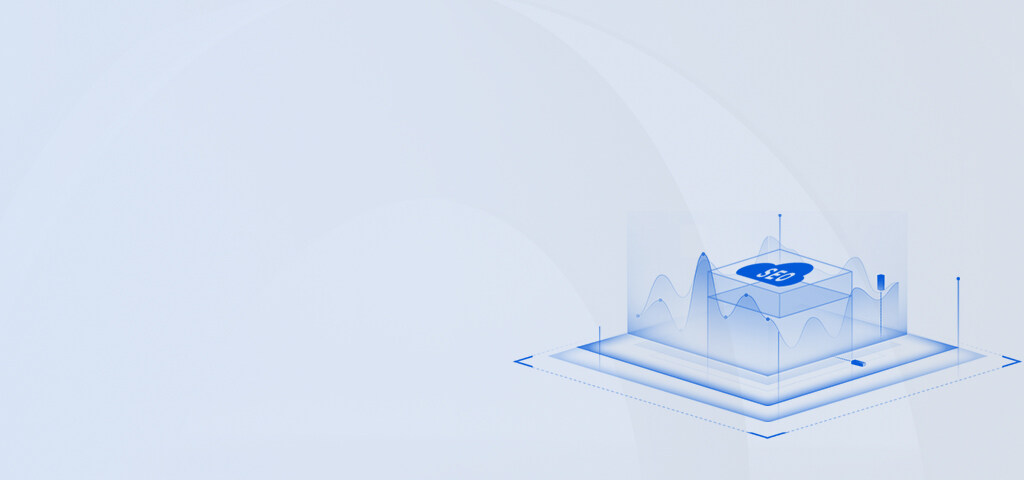 SEO外包服務：移動端banner圖