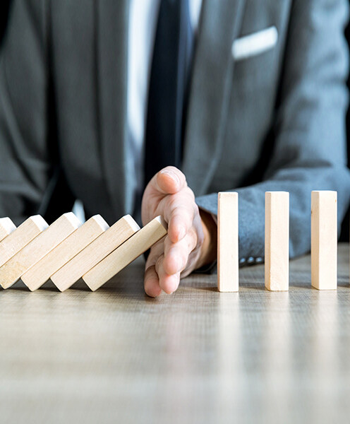 seo建站困擾：整站tdk不能自定義