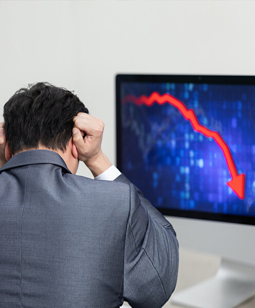 seo建站困境：url未靜態(tài)化