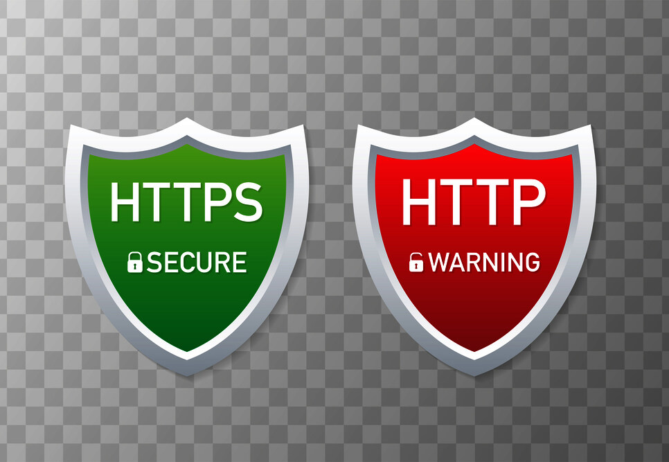 相關(guān)文章縮略圖