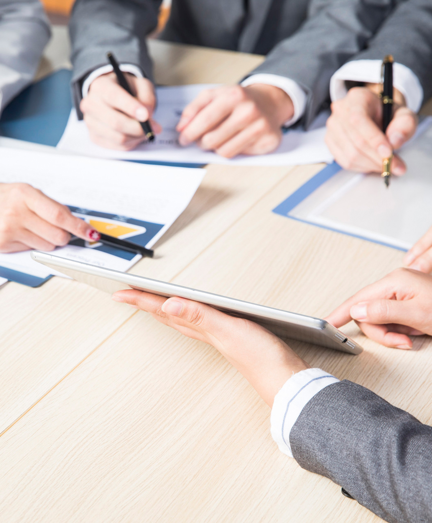 deepseek推廣價值：詢盤獲客提升