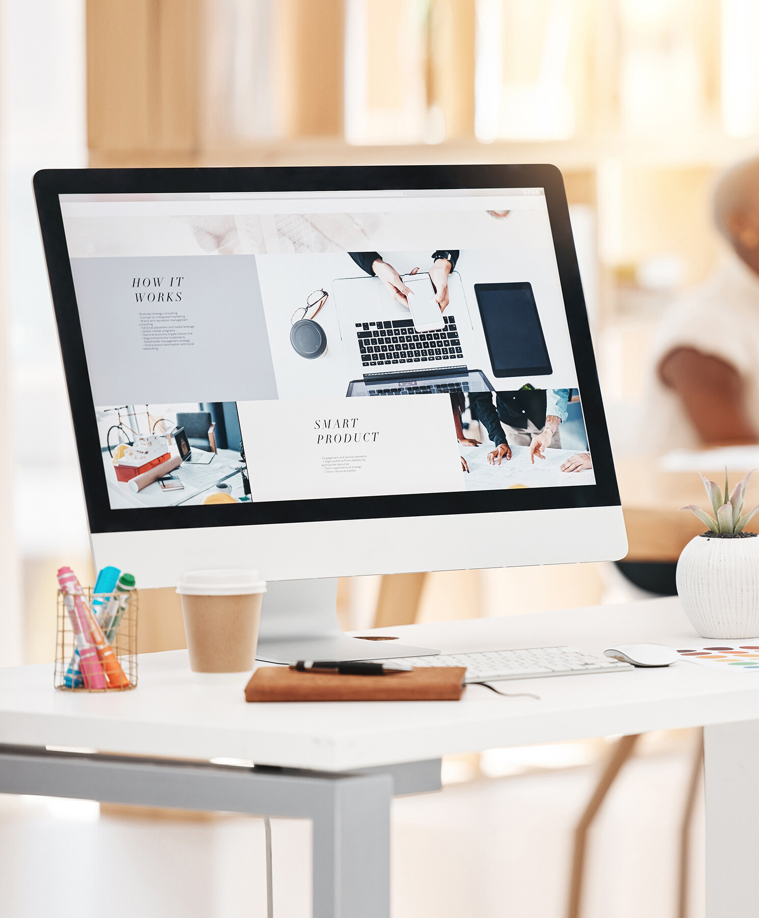 geo優化_通義千問（Qwen 3）