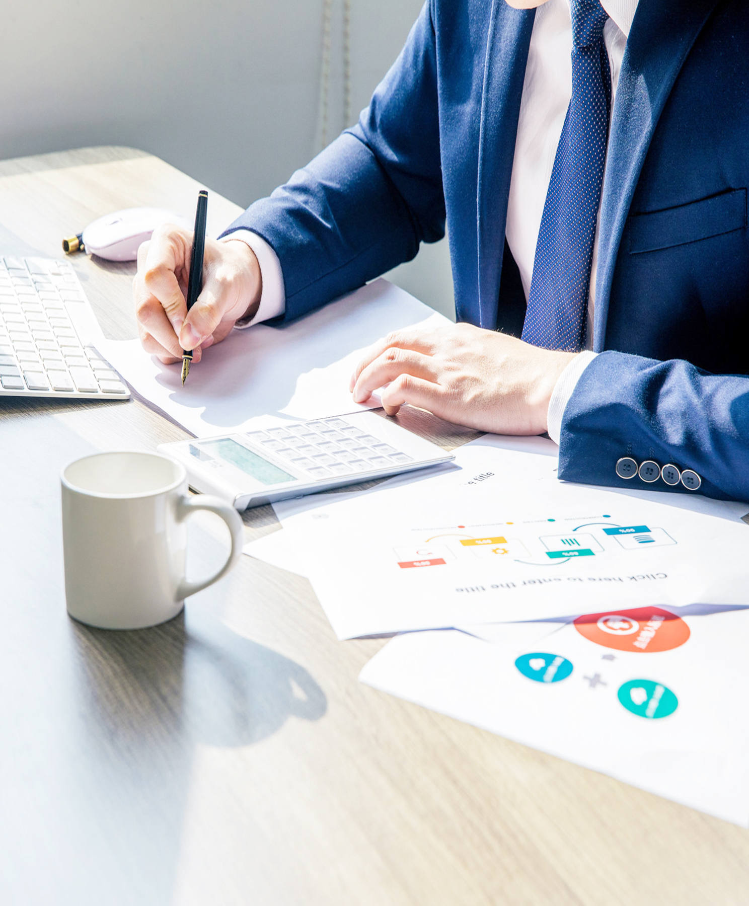 deepseek推廣價值：覆蓋傳統SEO盲區