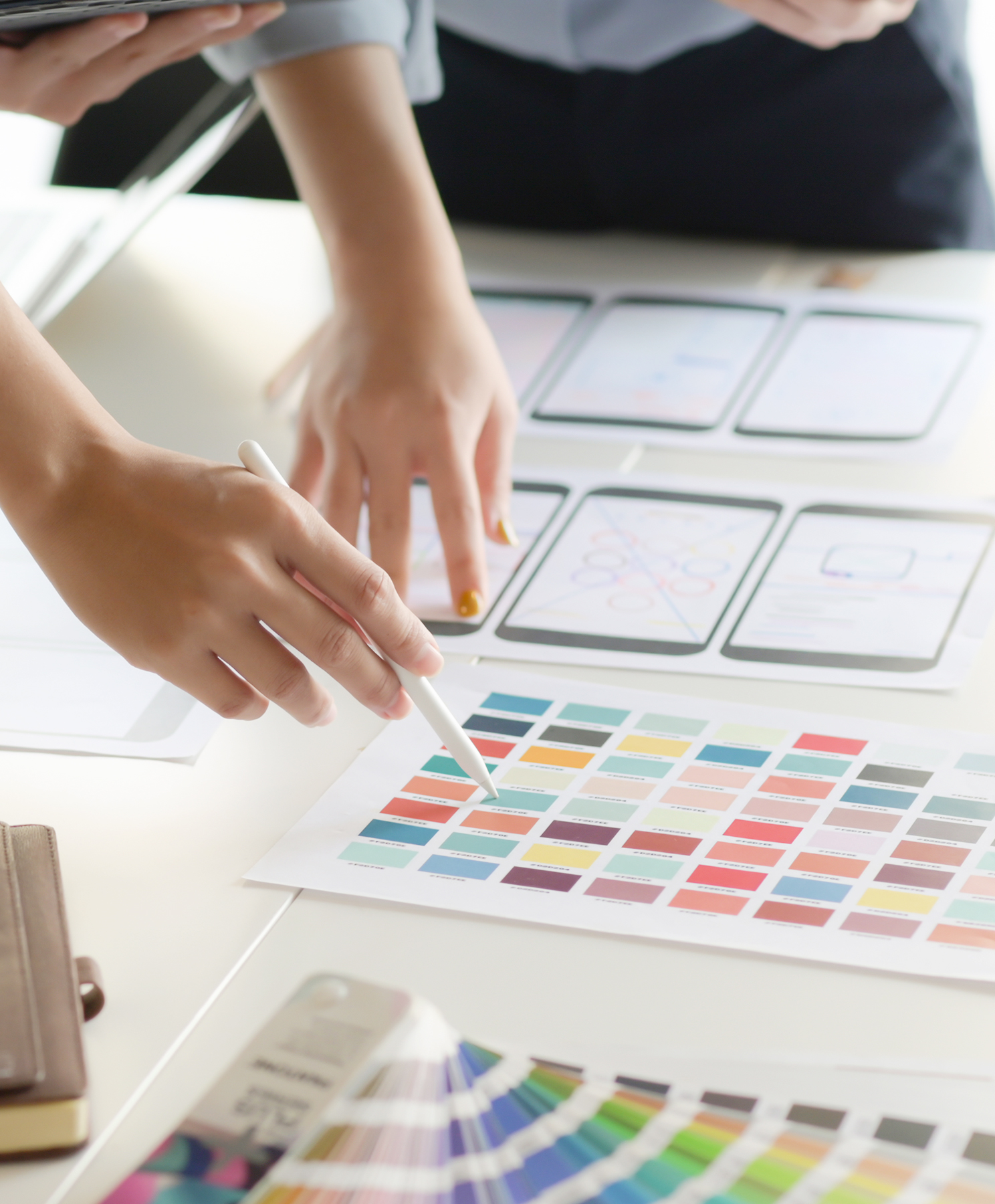 geo優化_ai大模型豆包