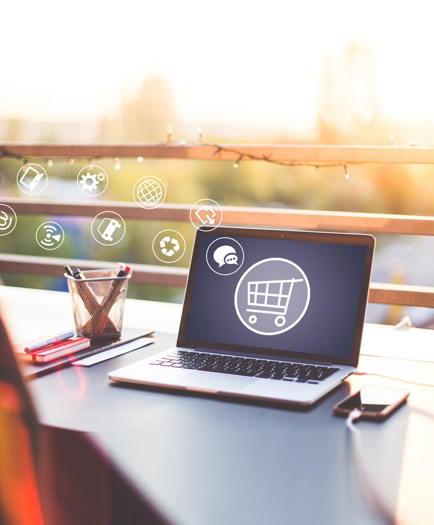 geo優化_ai大模型文心一言（文小言）