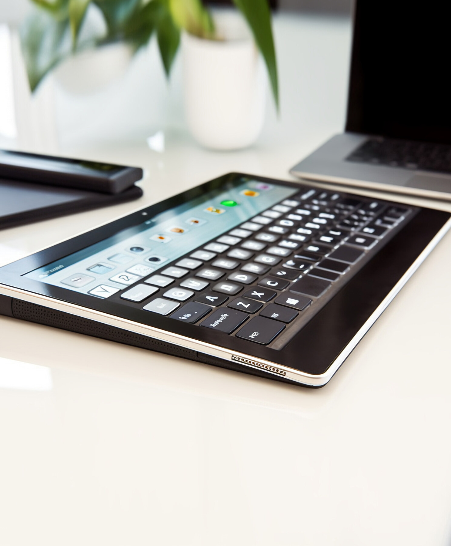 geo優化_ai大模型DeepSeek