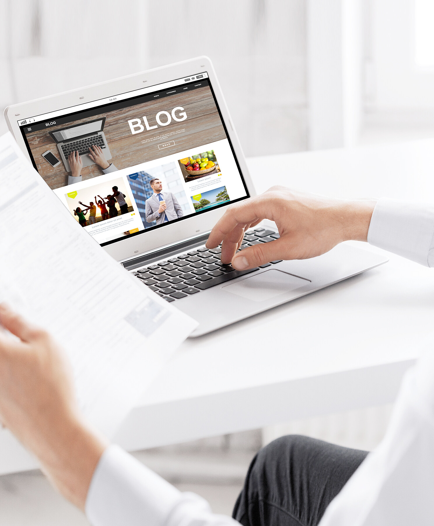 geo優化_其他AI（如kimi）