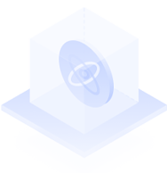 seo優化流程：簽約