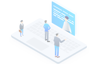 網站降權恢復搭配服務：網站建設