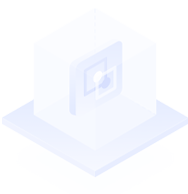 seo優化流程：基礎優化