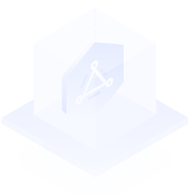 seo優化流程：運營策略