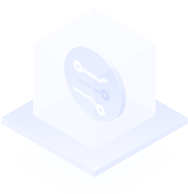 seo優化流程：拓展策略