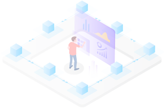 網站降權恢復搭配服務：seo外包