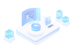 網站降權恢復搭配服務：外鏈發布