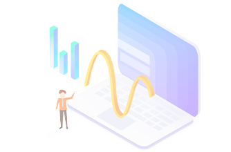 網站降權恢復搭配服務：品牌詞排名