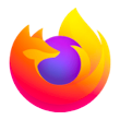 火狐Firefox瀏覽器