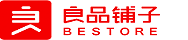 阿里云企業郵箱品牌案例：良品鋪子