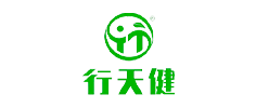 合作客戶logo圖片