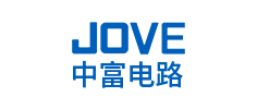 合作客戶logo圖片