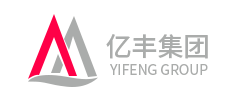 合作客戶logo圖片