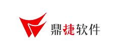 合作客戶logo圖片