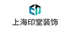 合作客戶logo圖片