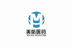網(wǎng)站建設(shè)：美哈醫(yī)藥