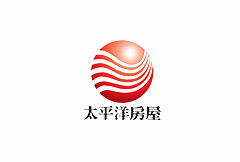 數(shù)字營(yíng)銷(xiāo)：太平洋房屋