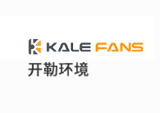 數(shù)字營(yíng)銷(xiāo)：開(kāi)勒環(huán)境